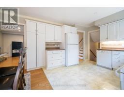 1431 STONEYBROOK CRESCENT - 20
