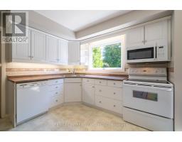 1431 STONEYBROOK CRESCENT - 21
