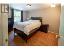 1431 STONEYBROOK CRESCENT - 22