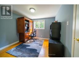 1431 STONEYBROOK CRESCENT - 23