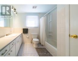 1431 STONEYBROOK CRESCENT - 25
