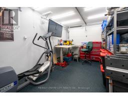 1431 STONEYBROOK CRESCENT - 27