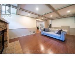 1431 STONEYBROOK CRESCENT - 29