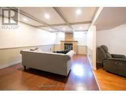 1431 STONEYBROOK CRESCENT - 30