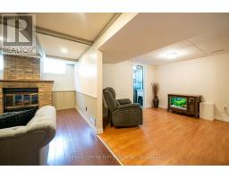 1431 STONEYBROOK CRESCENT - 31