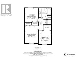 1431 STONEYBROOK CRESCENT - 33