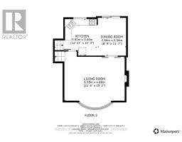 1431 STONEYBROOK CRESCENT - 34