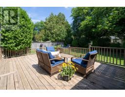 1431 STONEYBROOK CRESCENT - 4