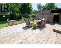 1431 STONEYBROOK CRESCENT - 5