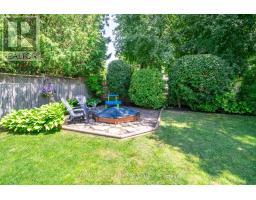 1431 STONEYBROOK CRESCENT - 7