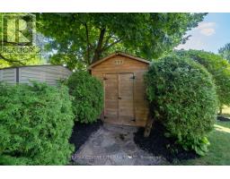 1431 STONEYBROOK CRESCENT - 9