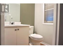 33 PHAIR CRESCENT - 10