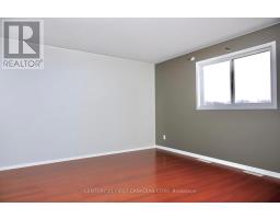 33 PHAIR CRESCENT - 11