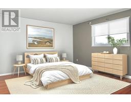 33 PHAIR CRESCENT - 12