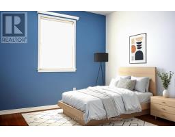 33 PHAIR CRESCENT - 15