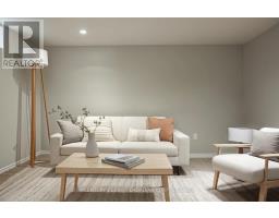 33 PHAIR CRESCENT - 18
