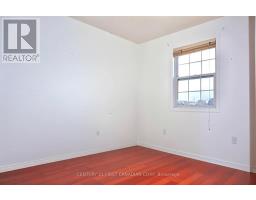 33 PHAIR CRESCENT - 19