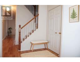 33 PHAIR CRESCENT - 3