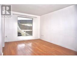 33 PHAIR CRESCENT - 4