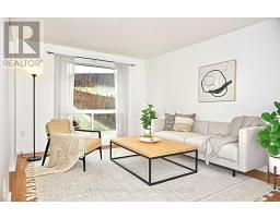 33 PHAIR CRESCENT - 5