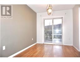 33 PHAIR CRESCENT - 6