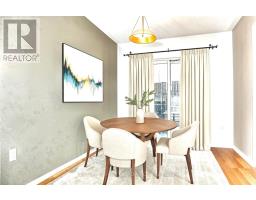 33 PHAIR CRESCENT - 7