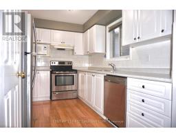 33 PHAIR CRESCENT - 8