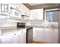 33 PHAIR CRESCENT - 9