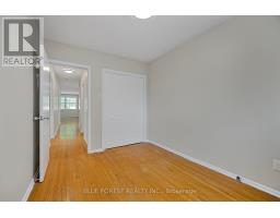 689 SEVILLA PARK PLACE - 10