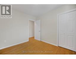 689 SEVILLA PARK PLACE - 11