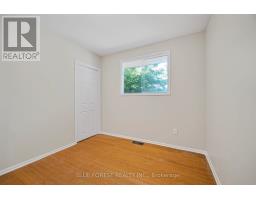 689 SEVILLA PARK PLACE - 12
