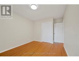 689 SEVILLA PARK PLACE - 13