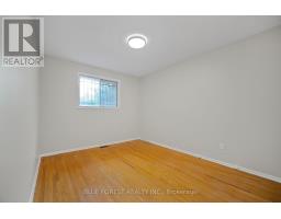 689 SEVILLA PARK PLACE - 14