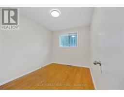 689 SEVILLA PARK PLACE - 15