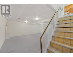 689 SEVILLA PARK PLACE - 16