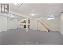 689 SEVILLA PARK PLACE - 17