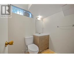 689 SEVILLA PARK PLACE - 18