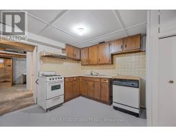 689 SEVILLA PARK PLACE - 19