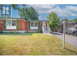 689 SEVILLA PARK PLACE - 2