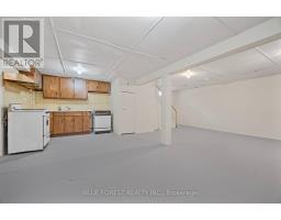 689 SEVILLA PARK PLACE - 20