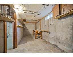 689 SEVILLA PARK PLACE - 21