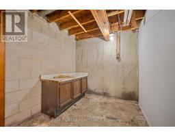 689 SEVILLA PARK PLACE - 22