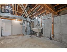 689 SEVILLA PARK PLACE - 23