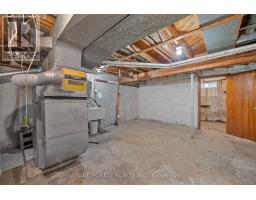 689 SEVILLA PARK PLACE - 24