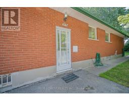 689 SEVILLA PARK PLACE - 25