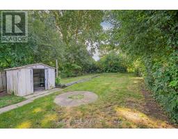 689 SEVILLA PARK PLACE - 26