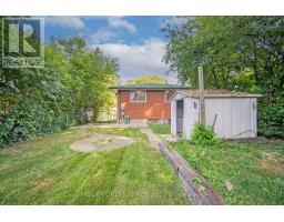 689 SEVILLA PARK PLACE - 27