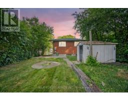 689 SEVILLA PARK PLACE - 28