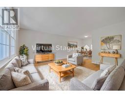 689 SEVILLA PARK PLACE - 29