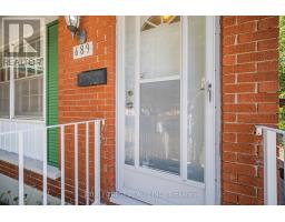 689 SEVILLA PARK PLACE - 3